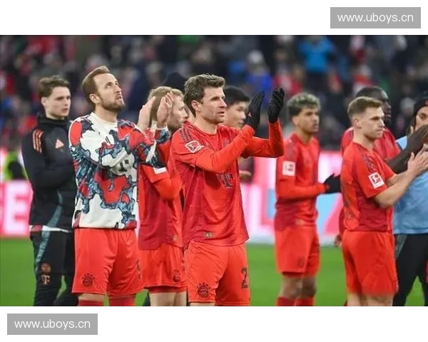 科隆主场迎战拜仁慕尼黑巅峰对决再燃德甲赛场激情 科隆主场迎战拜仁慕尼黑巅峰对决再燃德甲赛场激情