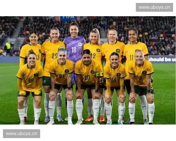 2023女足世界杯参赛名单曝光各队阵容亮点一览 2023女足世界杯参赛名单曝光各队阵容亮点一览