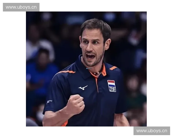 橙色风暴再起荷兰国家足球队重塑辉煌征战世界舞台 橙色风暴再起荷兰国家足球队重塑辉煌征战世界舞台