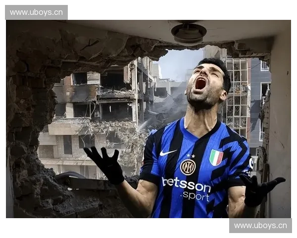 孔蒂执教下的欧联杯征程：战术革新与球队挑战的双重考验