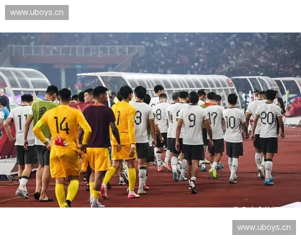 国内足球联赛赛程调整对球迷热情及赛事关注度的影响分析