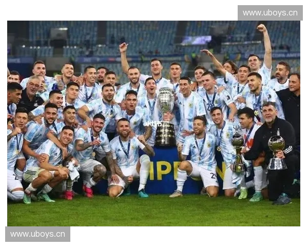 围绕2009赛季各大足球联赛发展趋势的深度综合解析展望全景篇 围绕2009赛季各大足球联赛发展趋势的深度综合解析展望全景篇