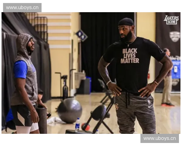 全面聚焦凯尔特人新赛季全程赛程安排深度解析与未来前景展望蓝图