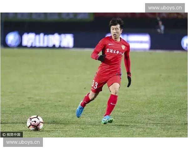 中超延边富德最新赛程安排及比赛时间一览 中超延边富德最新赛程安排及比赛时间一览