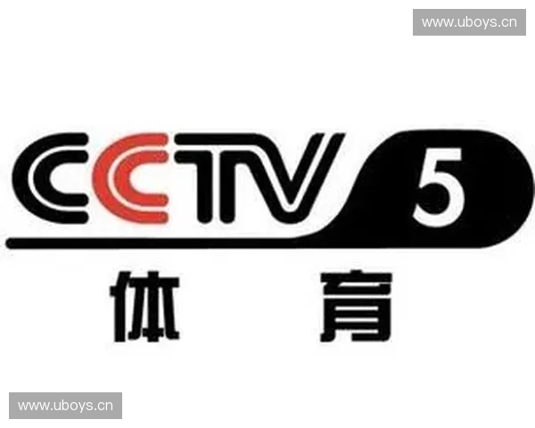 以体育赛事直播为核心的电视观看新趋势与家庭体验升级路径分析