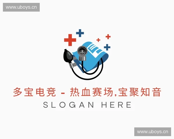 认识多宝电竞